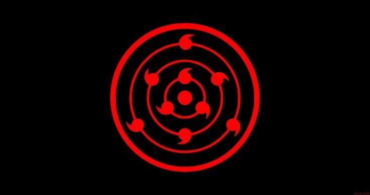 Free Download Naruto Sharingan Wallpaper Hd Page 41040 (735 x 389)