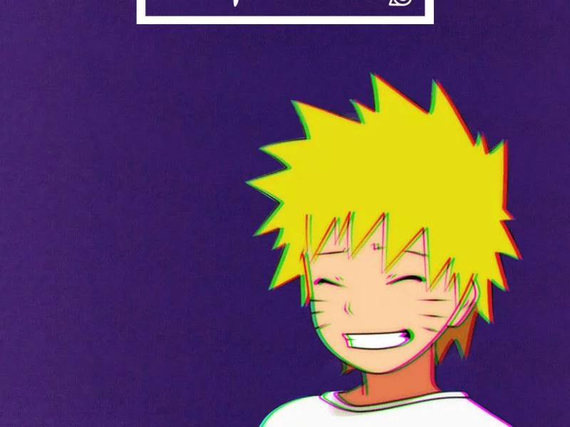 Free Download Naruto Aesthetic Laptop Wallpaper Page 410418 (800 x 600)
