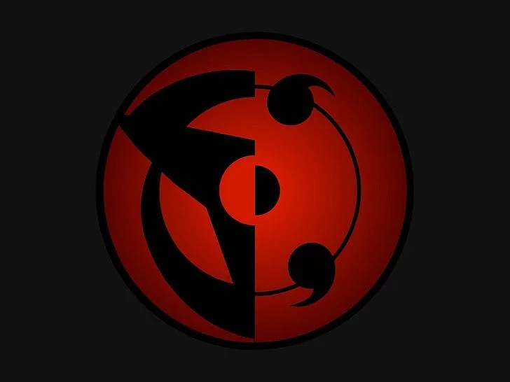 Free Download Naruto Sharingan Wallpaper Hd Page 41042 (728 x 546)