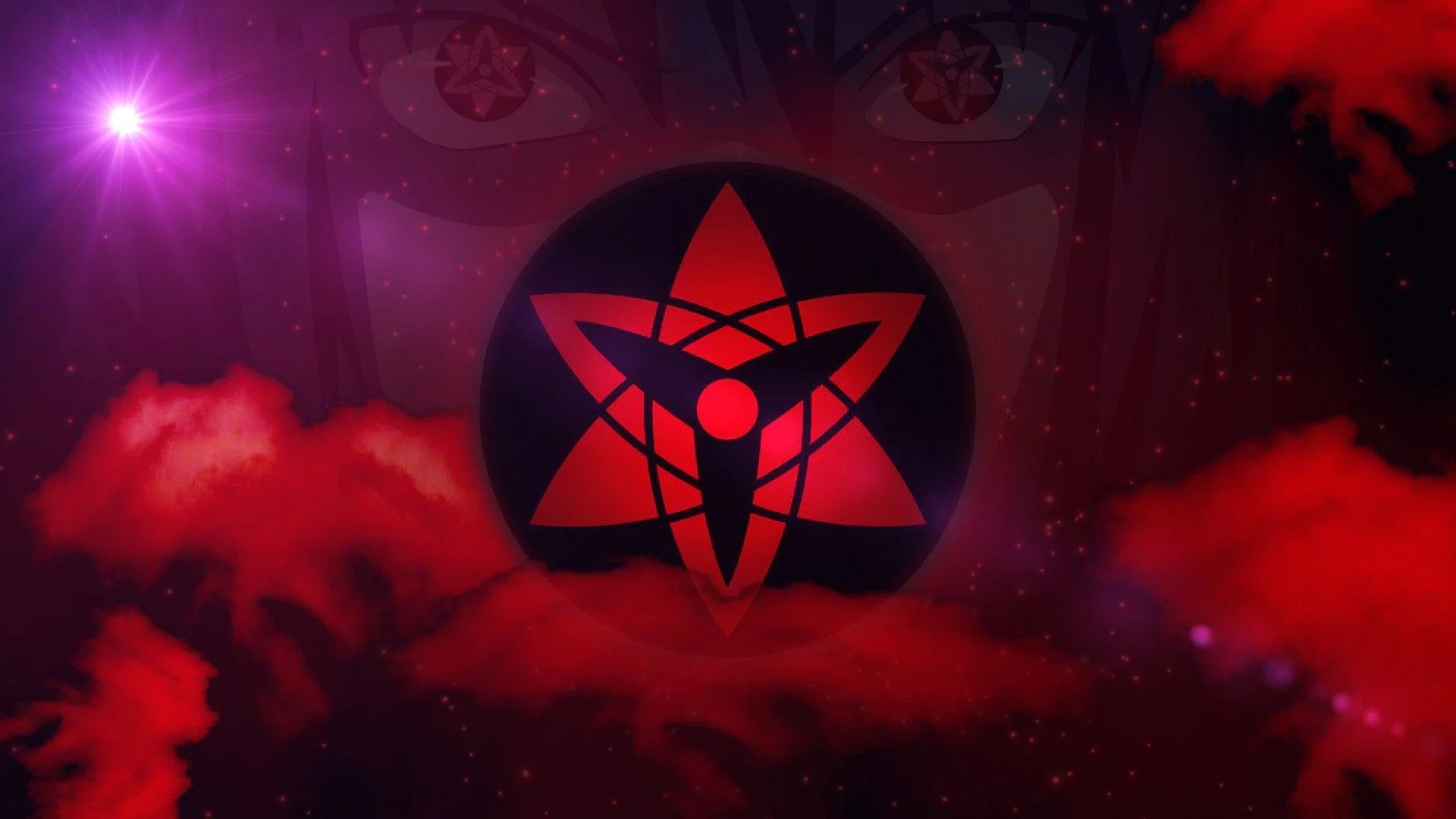 Free Download Naruto Sharingan Wallpaper Hd Page 41043 (1920 x 1080)