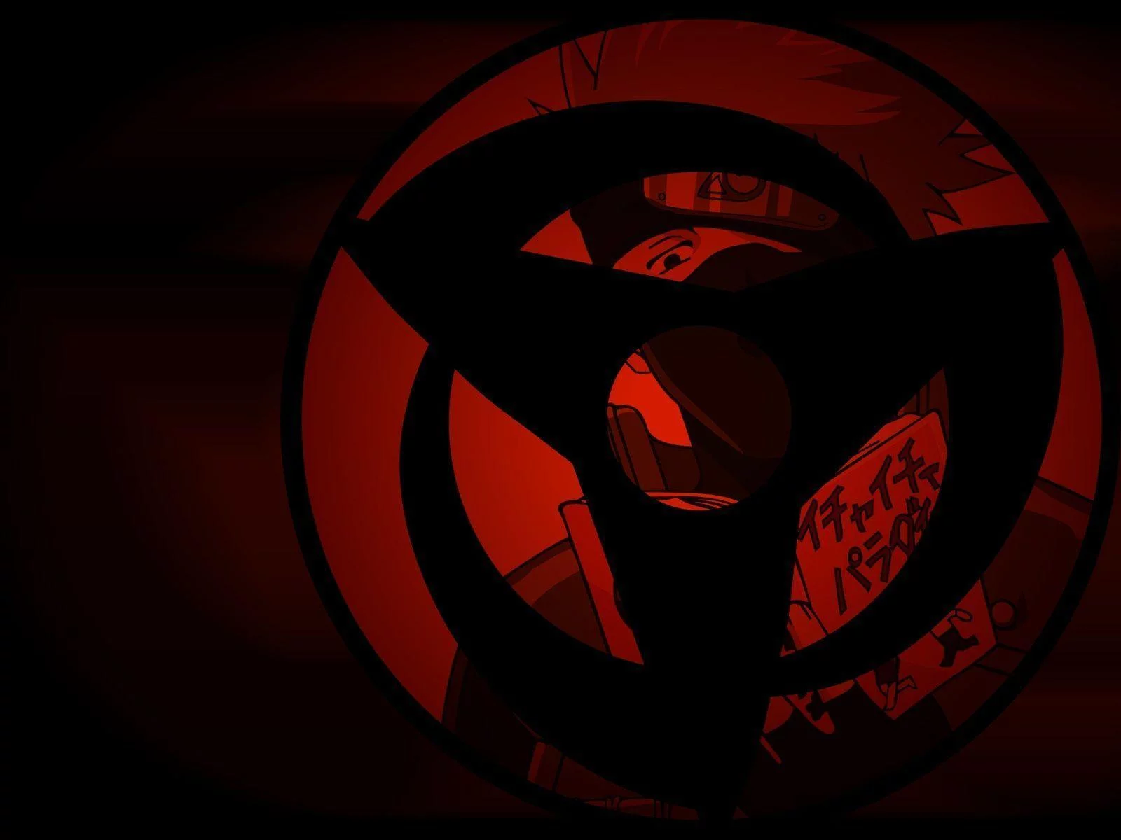 Free Download Naruto Sharingan Wallpaper Hd Page 41044 (1600 x 1200)