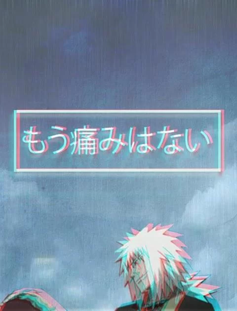 Free Download Naruto Aesthetic Wallpaper Computer Page 410475 (480 x 630)