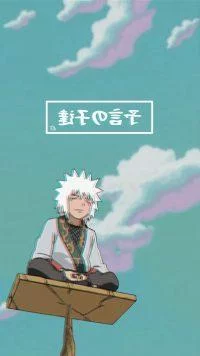 Free Download Naruto Aesthetic Wallpaper Computer Page 410480 (200 x 356)