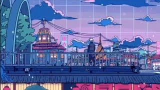 Free Download Naruto Aesthetic Wallpaper Computer Page 410485 (320 x 180)