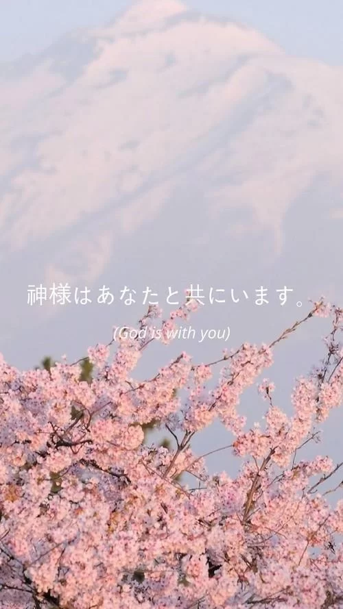 Free Download Naruto Aesthetic Wallpaper Computer Page 410487 (500 x 889)