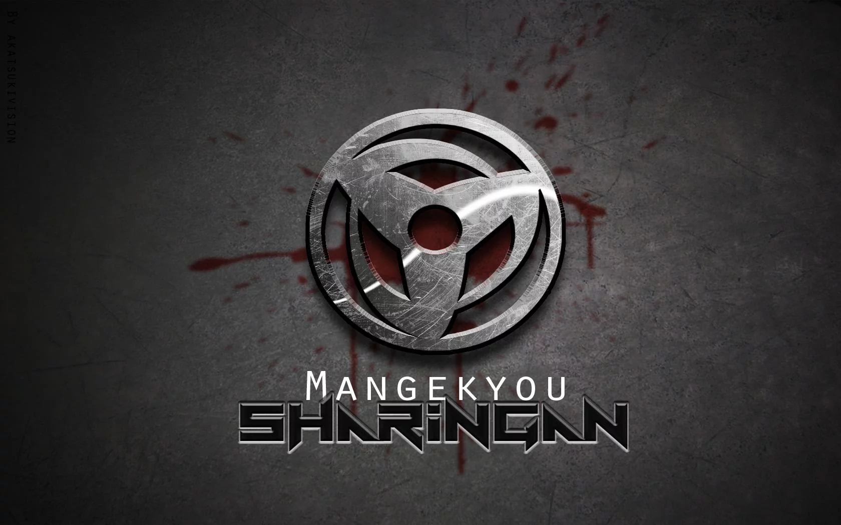 Free Download Naruto Sharingan Wallpaper Hd Page 41051 (1680 x 1050)