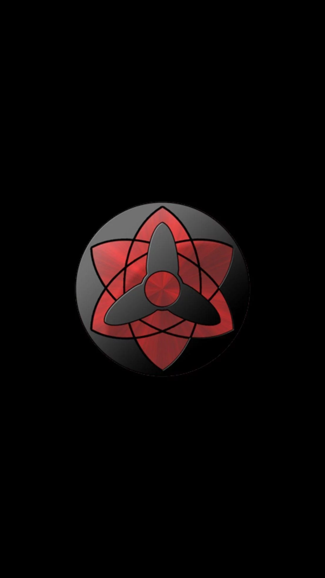 Free Download Naruto Sharingan Wallpaper Hd Page 41053 (1106 x 1967)