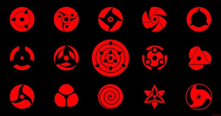 Free Download Naruto Sharingan Wallpaper Hd Page 41054 (728 x 383)