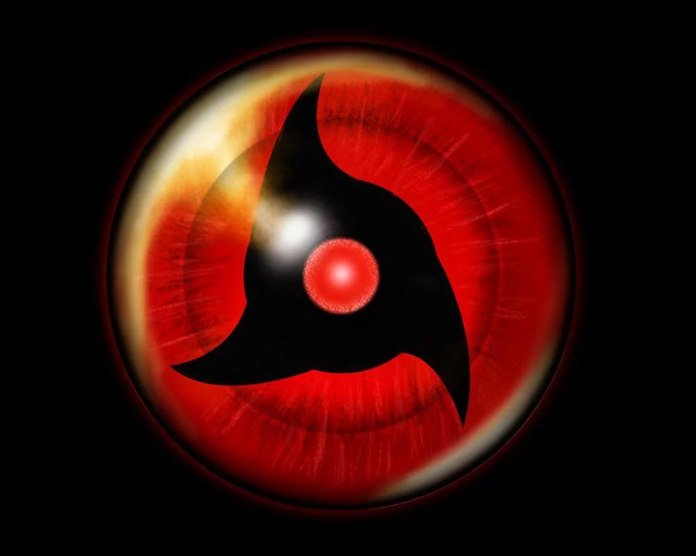 Free Download Naruto Sharingan Wallpaper Hd Page 41055 (1000 x 800)