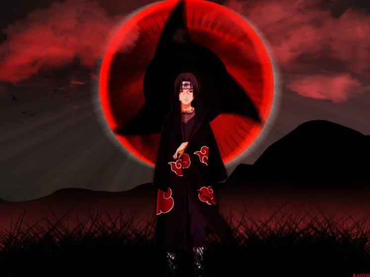 Free Download Naruto Sharingan Wallpaper Hd Page 41056 (748 x 561)