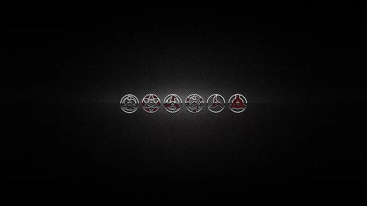 Free Download Naruto Sharingan Wallpaper Hd Page 41058 (728 x 410)