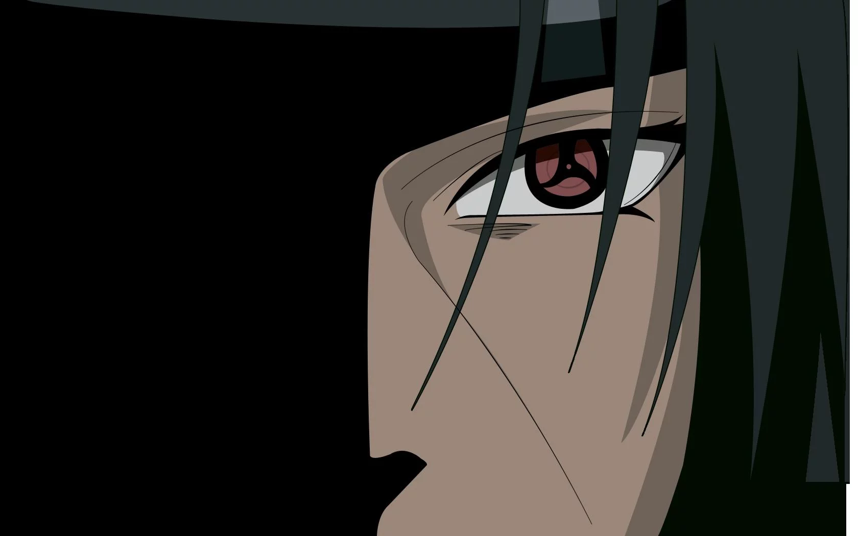 Free Download Naruto Sharingan Wallpaper Hd Page 41059 (1680 x 1050)