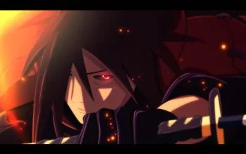 Free Download Naruto Sharingan Wallpaper Hd Page 41062 (350 x 219)