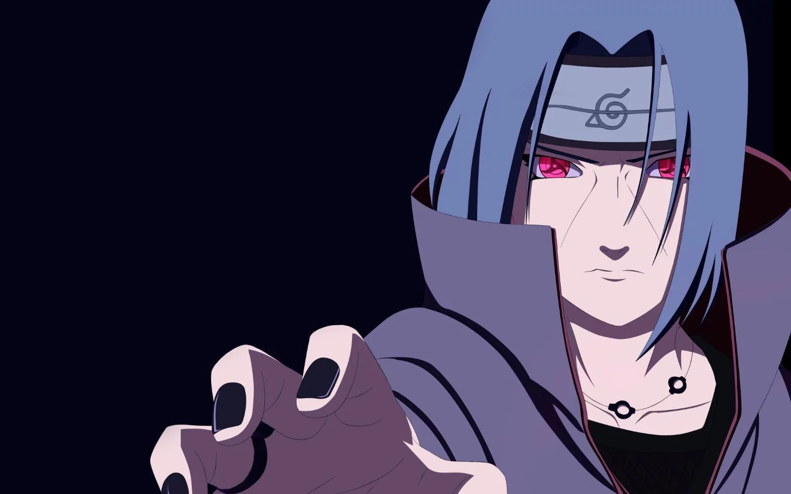 Free Download Naruto Sharingan Wallpaper Hd Page 41063 (1600 x 1000)