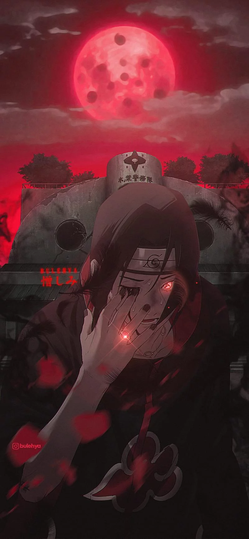 Free Download Naruto Sharingan Wallpaper Hd Page 41065 (800 x 1732)