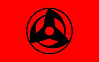 Free Download Naruto Sharingan Wallpaper Hd Page 41066 (350 x 219)