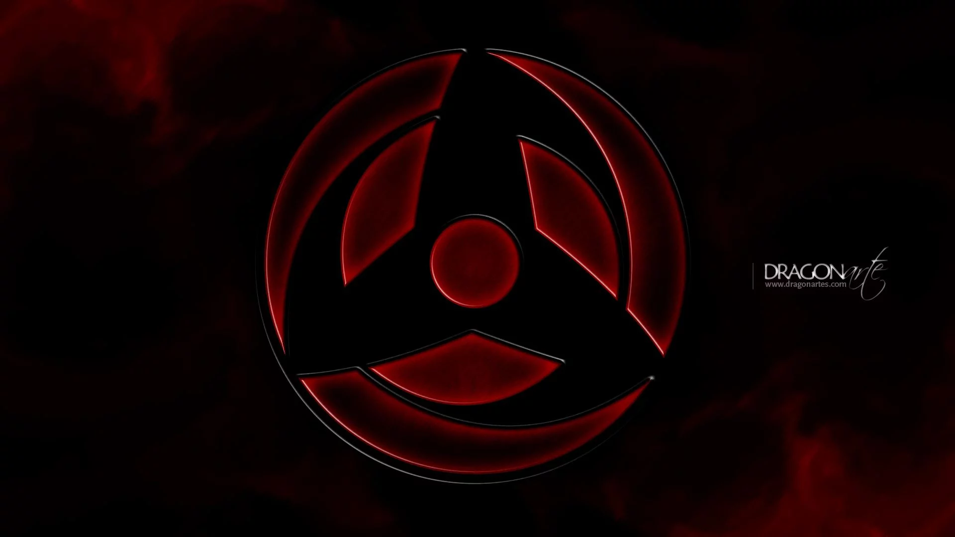 Free Download Naruto Sharingan Wallpaper Hd Page 41067 (1920 x 1080)