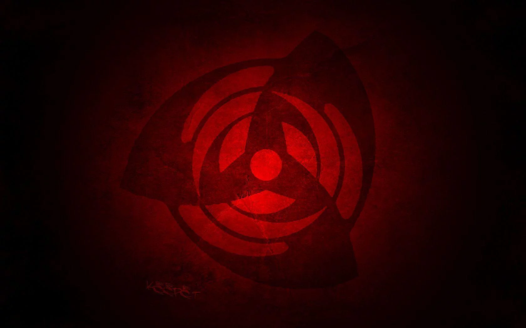 Free Download Naruto Sharingan Wallpaper Hd Page 41068 (1680 x 1050)