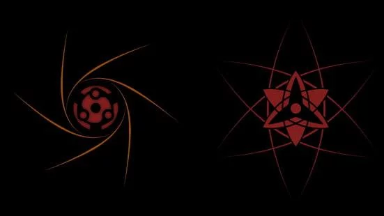 Free Download Naruto Sharingan Wallpaper Hd Page 41070 (551 x 310)
