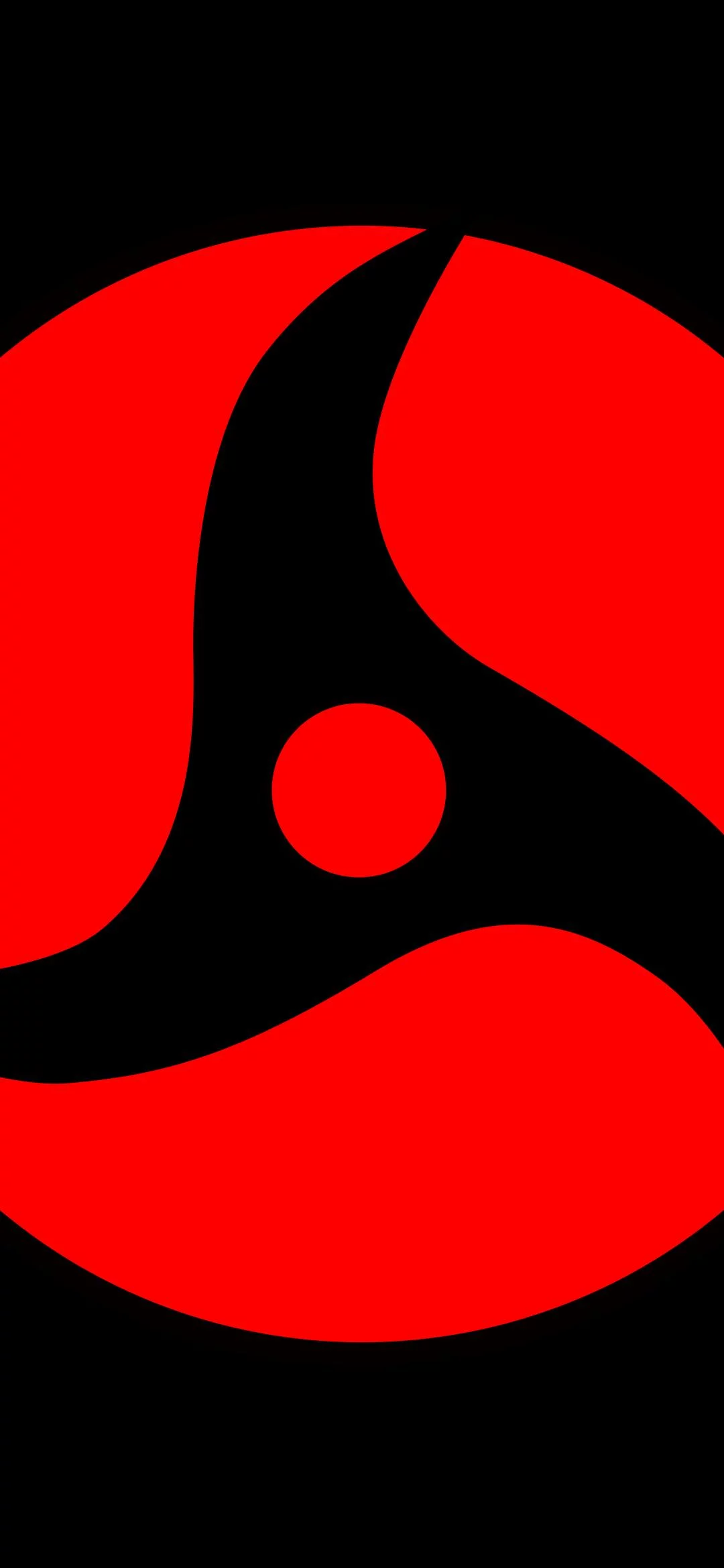 Free Download Naruto Sharingan Wallpaper Hd Page 41077 (1080 x 2340)