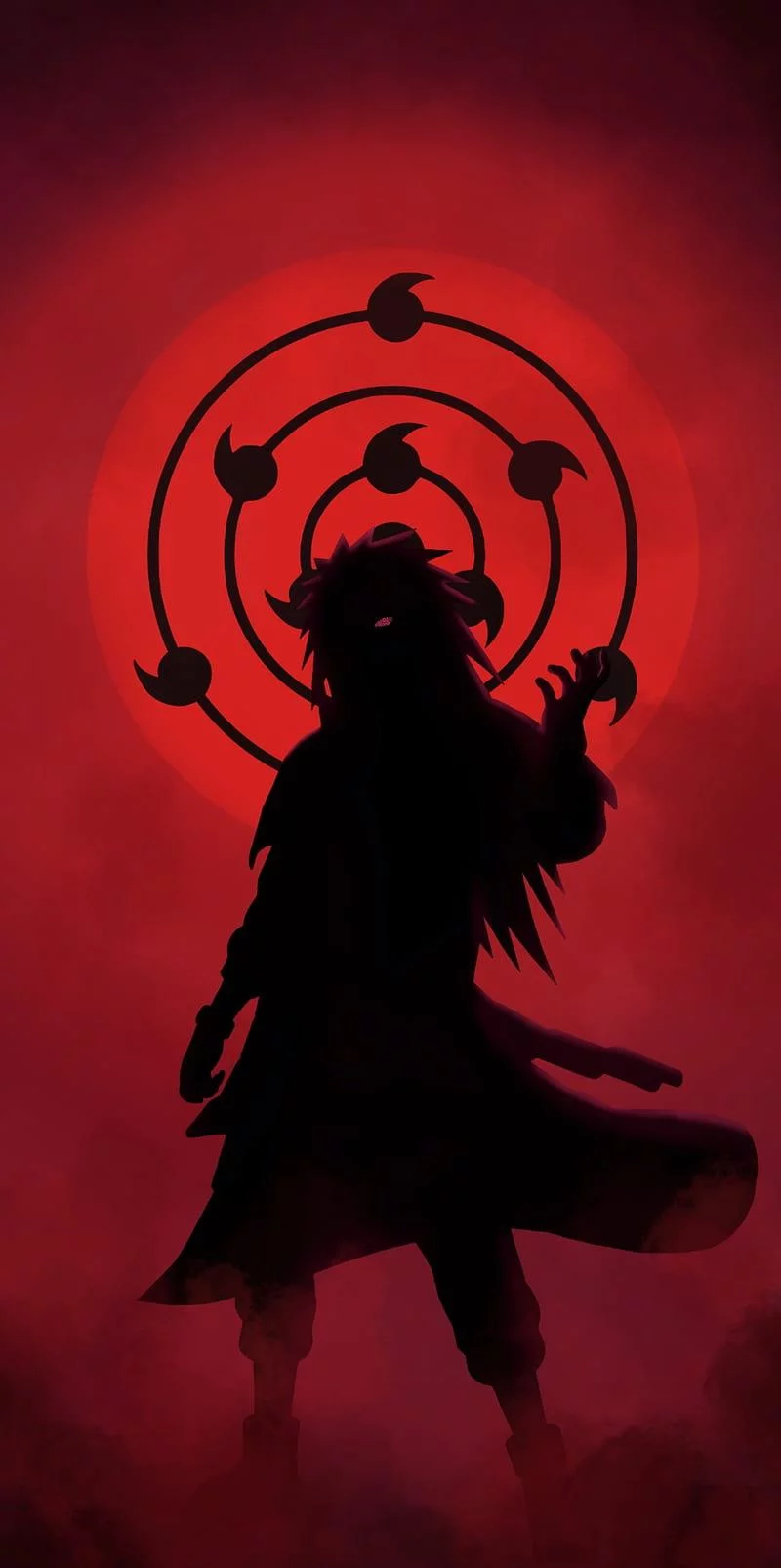 Free Download Naruto Sharingan Wallpaper Hd Page 41078 (800 x 1606)