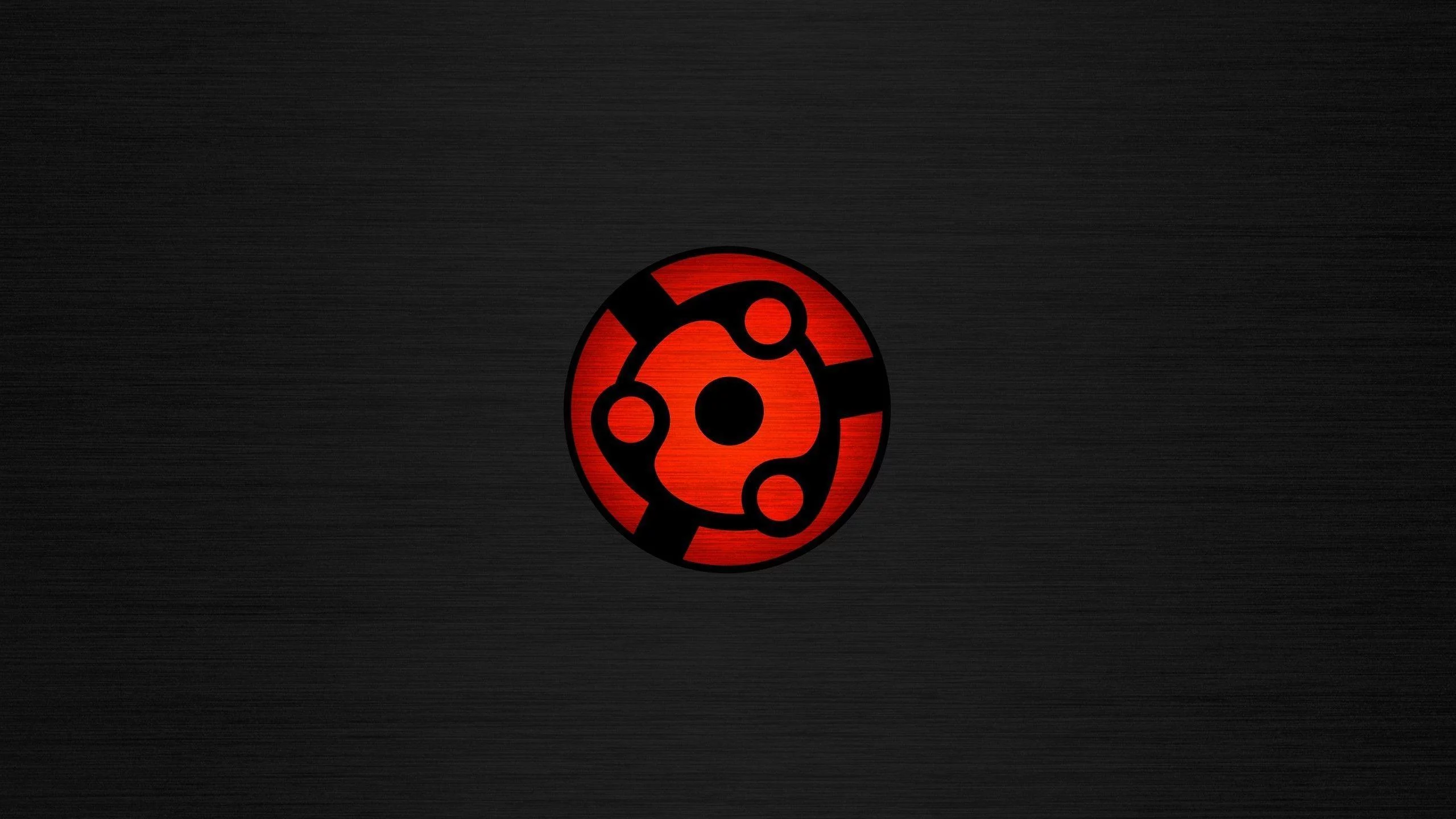 Free Download Naruto Sharingan Wallpaper Hd Page 41079 (2560 x 1440)
