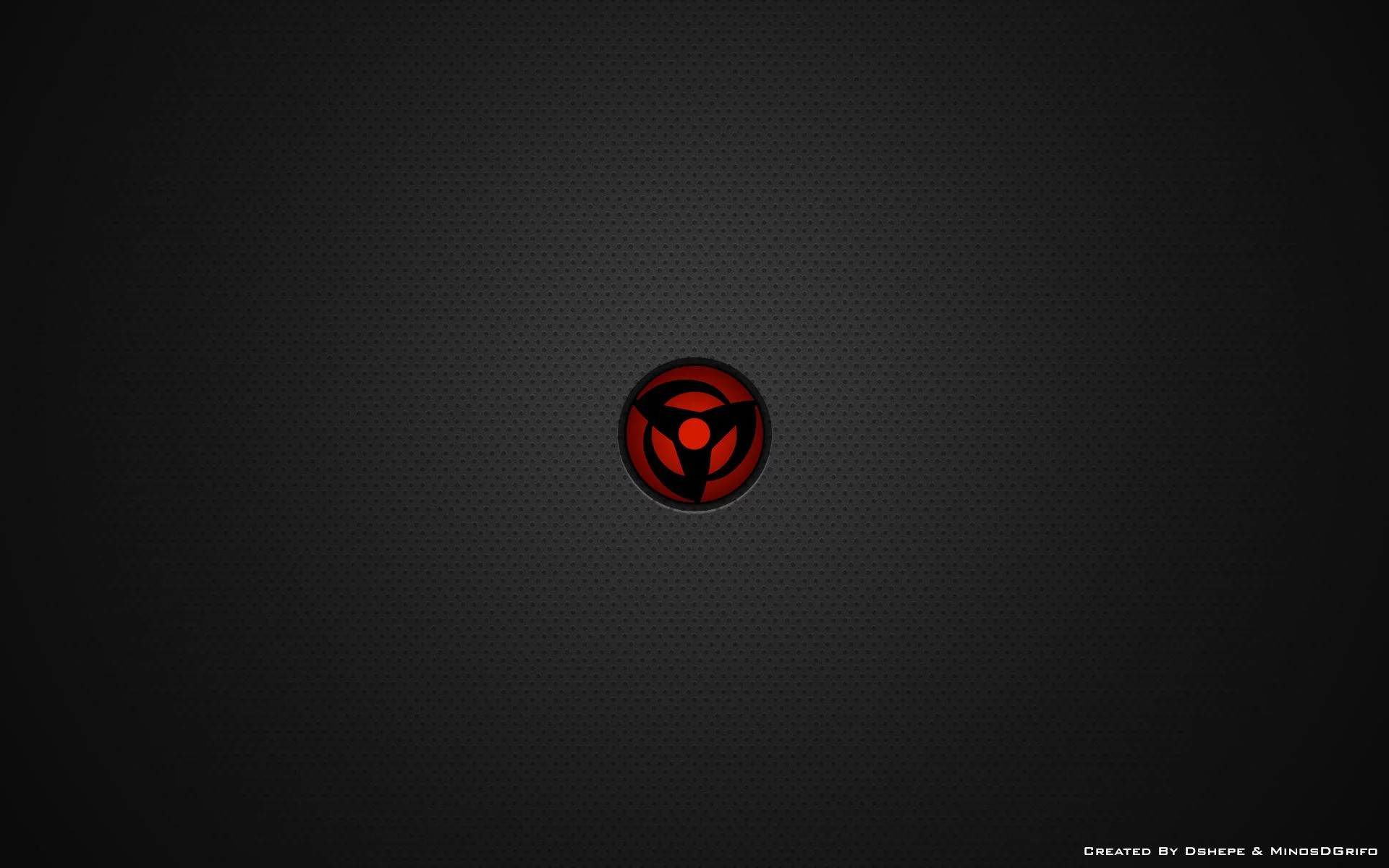 Free Download Naruto Sharingan Wallpaper Hd Page 41080 (1920 x 1200)