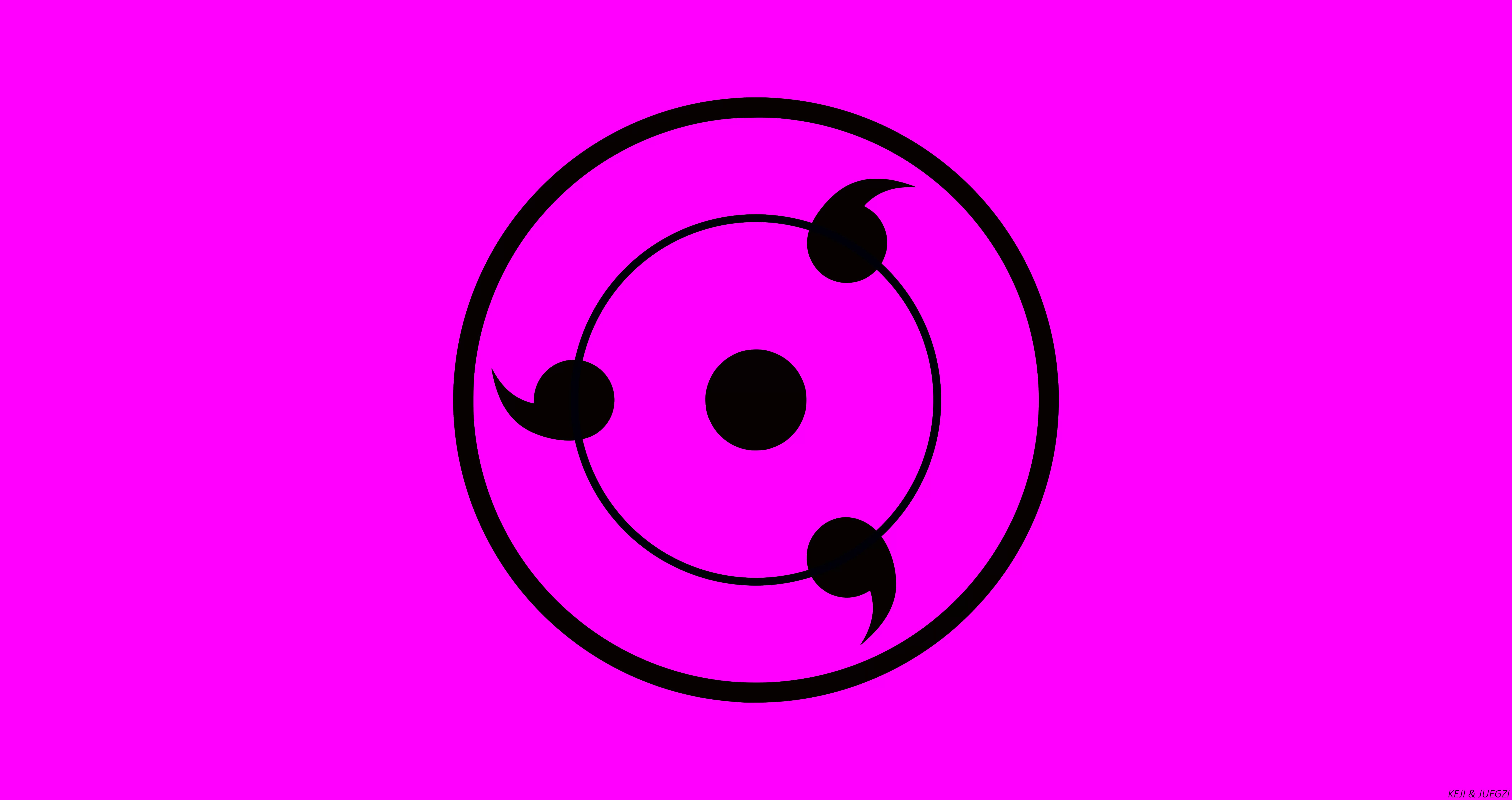 Free Download Naruto Sharingan Wallpaper Hd Page 41081 (8500 x 4500)