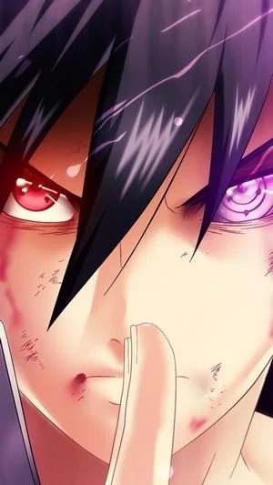 Free Download Naruto Sharingan Wallpaper Hd Page 41086 (300 x 533)
