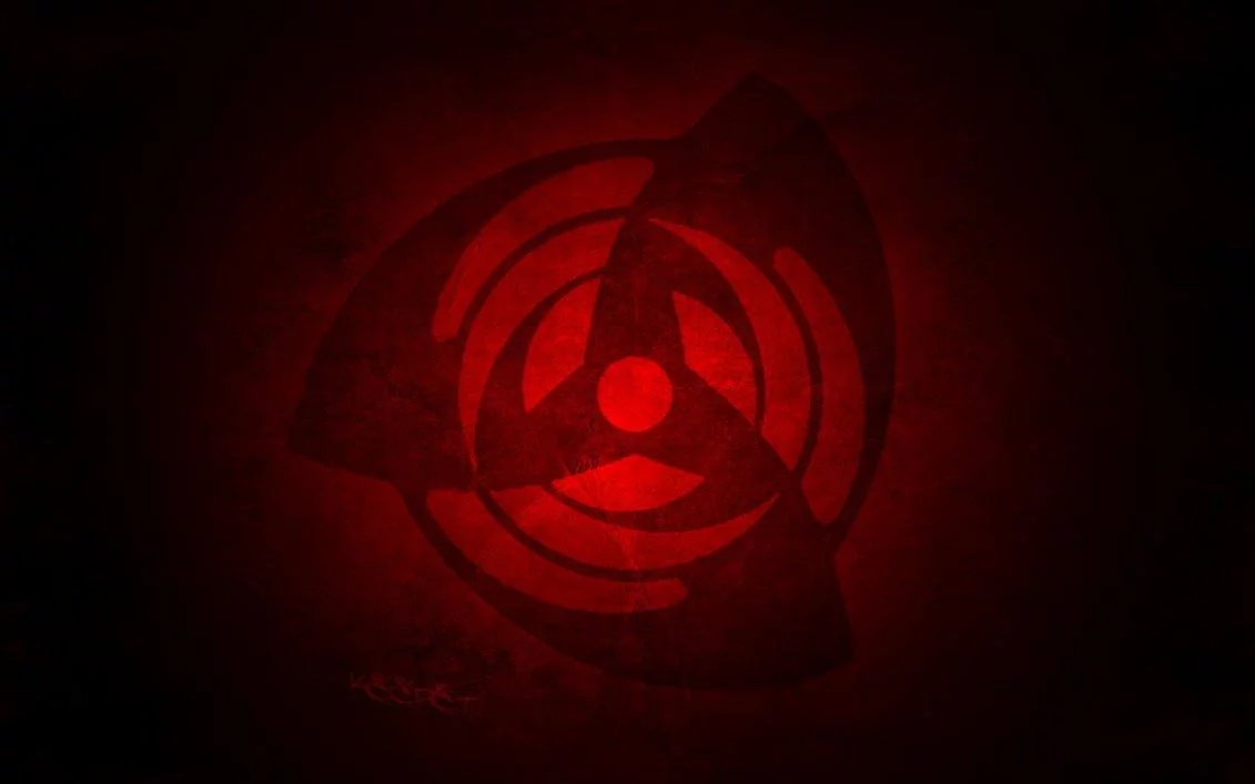 Free Download Naruto Sharingan Wallpaper Hd Page 41088 (1131 x 707)
