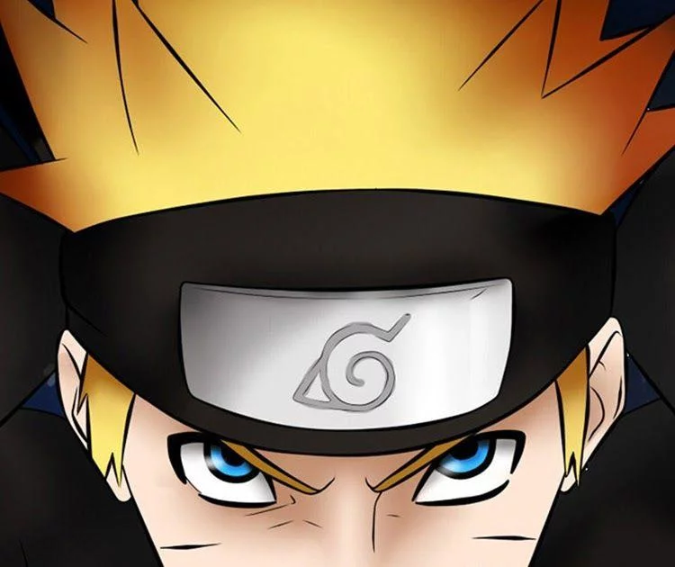Free Download Naruto Shippuden Iphone 6 Plus Wallpaper Page 4109 (750 x 630)