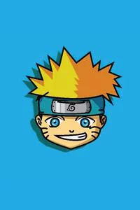 Free Download Naruto Shippuden Iphone 7 Wallpaper Page 4111 (200 x 300)