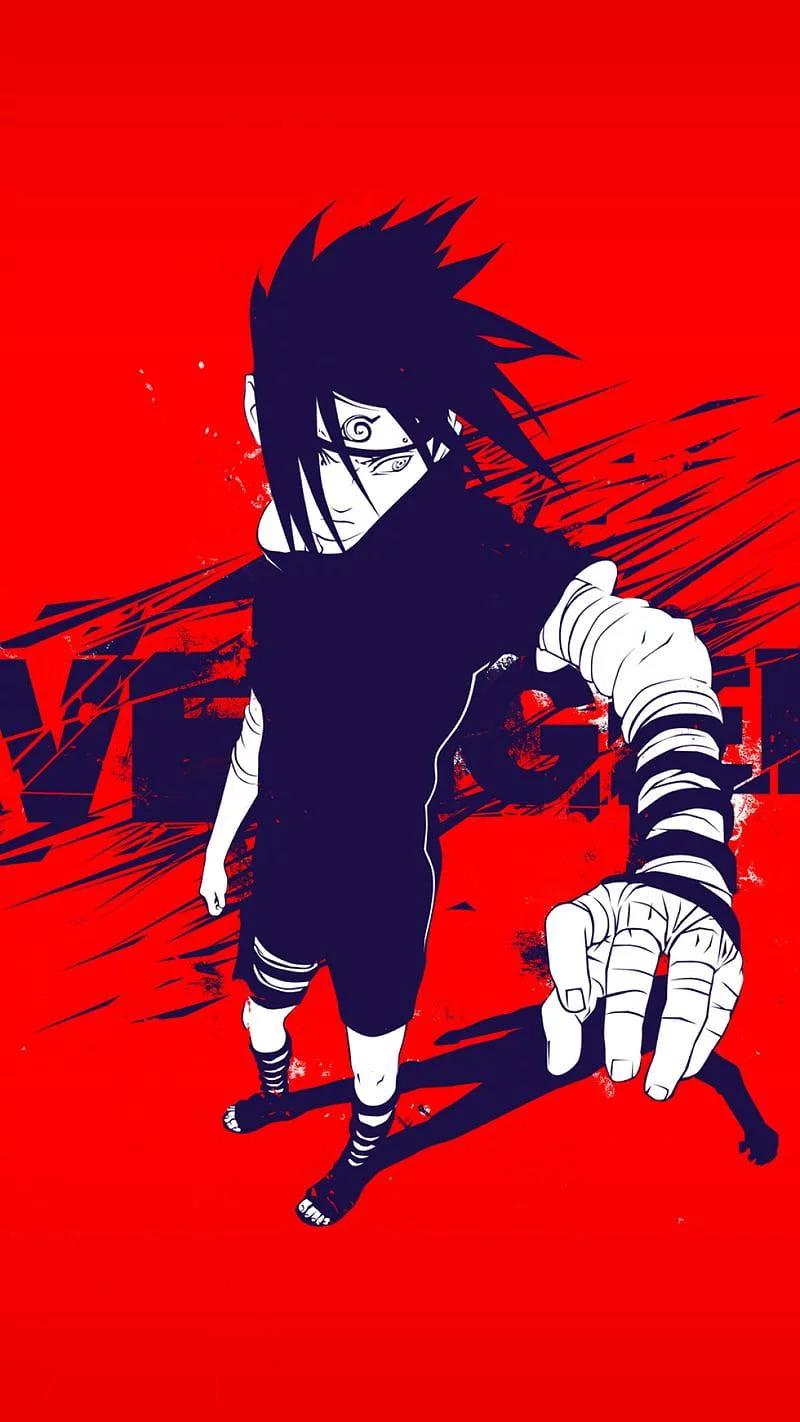 Free Download Naruto Wallpaper Hd For Ipod Touch Page 4112 (800 x 1422)