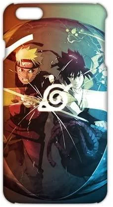 Free Download Iphone 6 Naruto Wallpaper Page 4116 (228 x 418)
