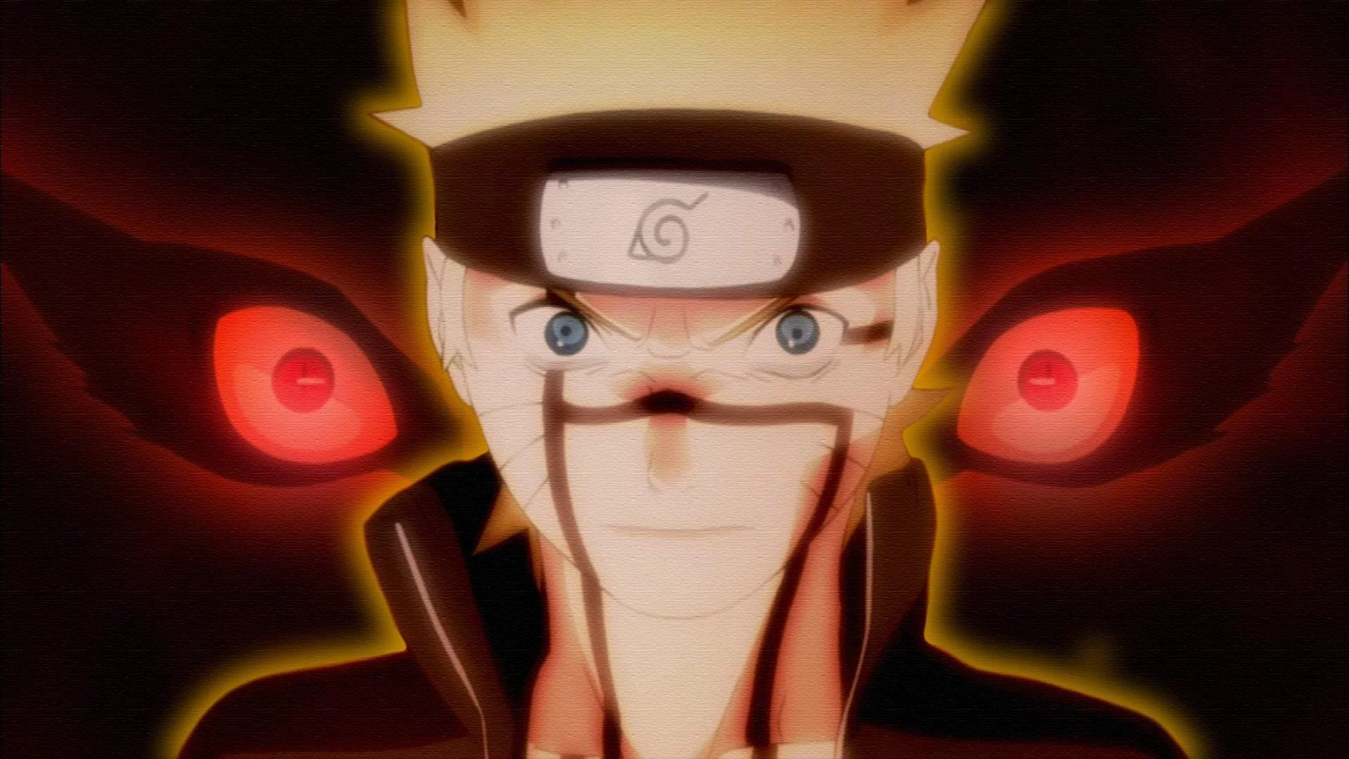 Free Download Naruto Shippuden 4k Wallpaper Page 41207 (1920 x 1080)
