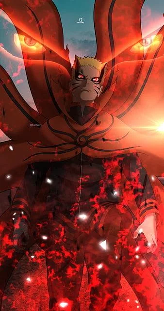 Free Download Naruto Shippuden 4k Wallpaper Page 41211 (338 x 641)