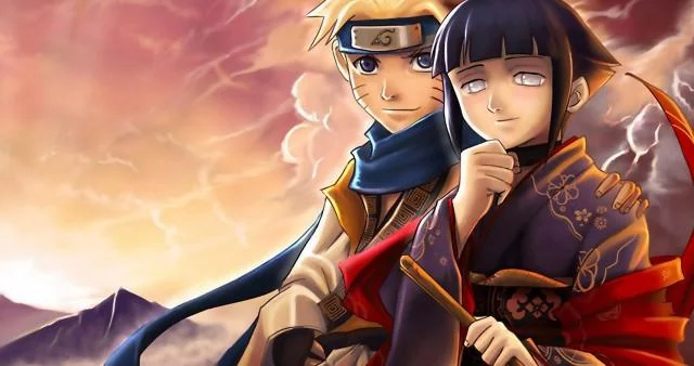 Free Download Naruto Uzumaki Wallpaper Hd Page 41215 (640 x 338)