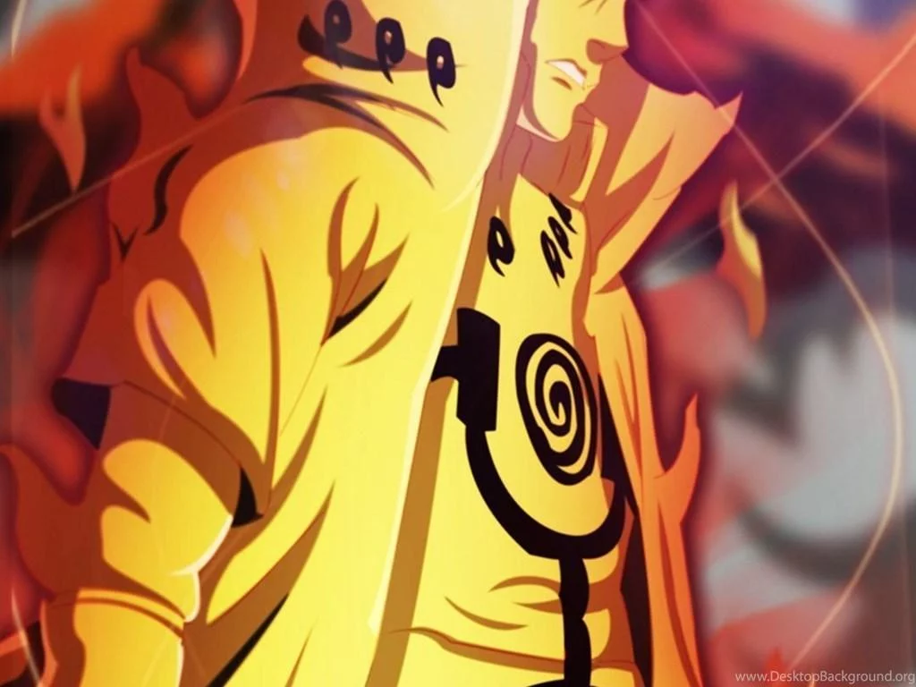Free Download Naruto Hd Wallpaper Iphone 6 Plus Page 4124 (1024 x 768)