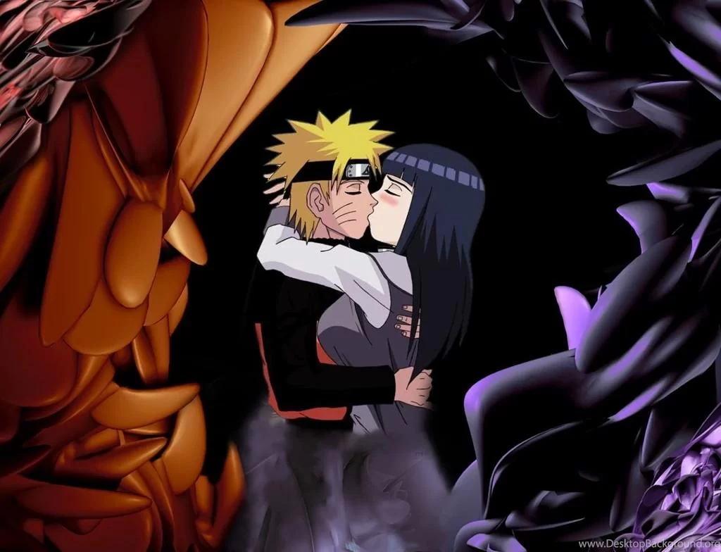 Free Download Naruto Aesthetic Wallpaper Desktop Page 412657 (1024 x 784)