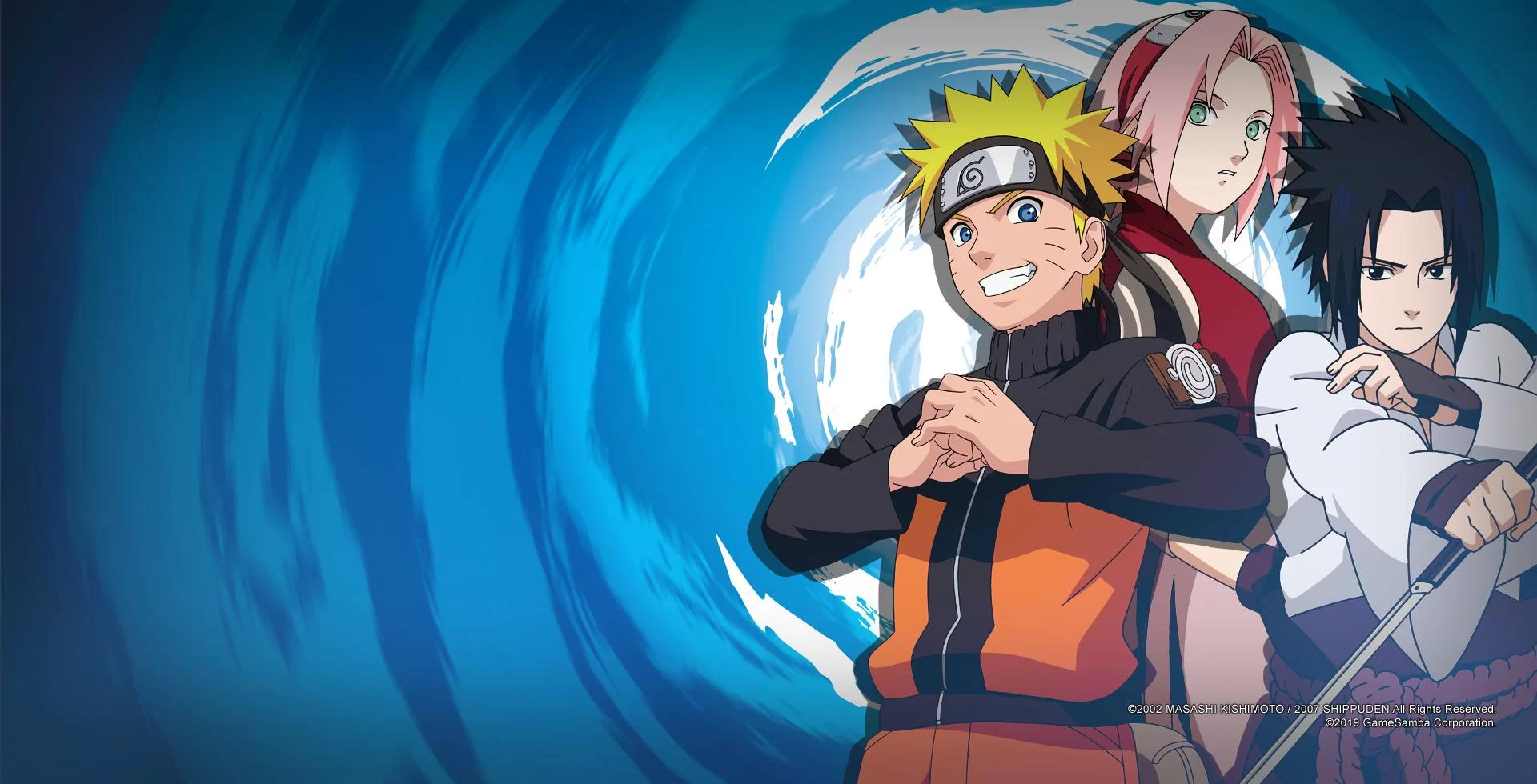 Free Download Naruto Aesthetic Wallpaper Desktop Page 412663 (1920 x 980)