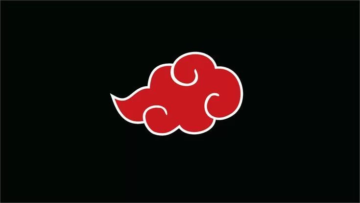Free Download Naruto Akatsuki 4k Wallpaper Page 412698 (735 x 414)