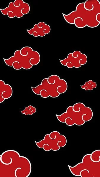 Free Download Naruto Shippuden Iphone X Wallpaper Page 412723 (338 x 601)