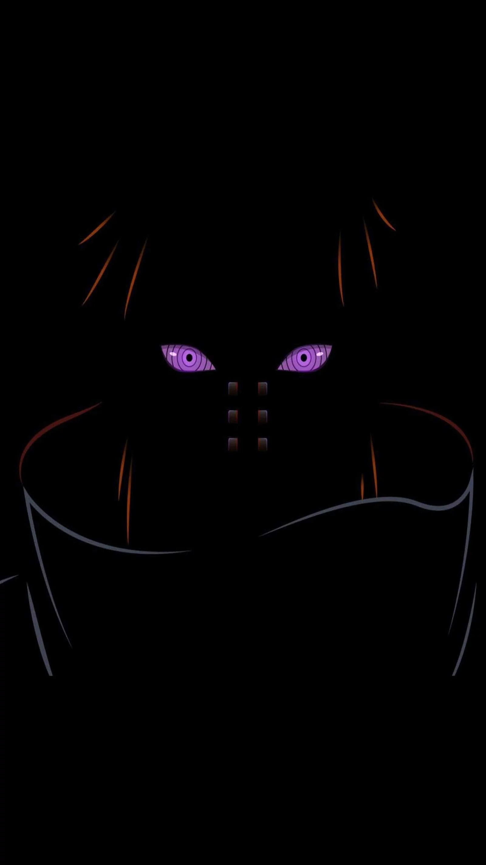 Free Download Naruto Iphone 6 Wallpaper Akatsuki Cloud Page 412727 (1600 x 2844)