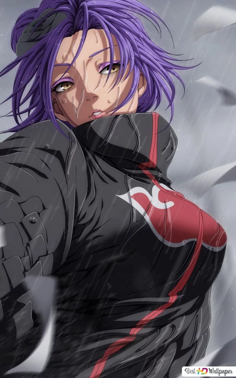 Free Download Naruto Iphone 6 Wallpaper Akatsuki Cloud Page 412734 (800 x 1280)