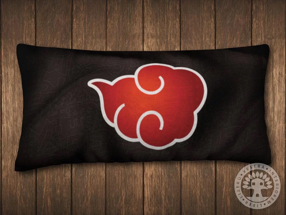 Free Download Naruto Akatsuki Cloud Wallpaper Iphone Page 412738 (1000 x 752)