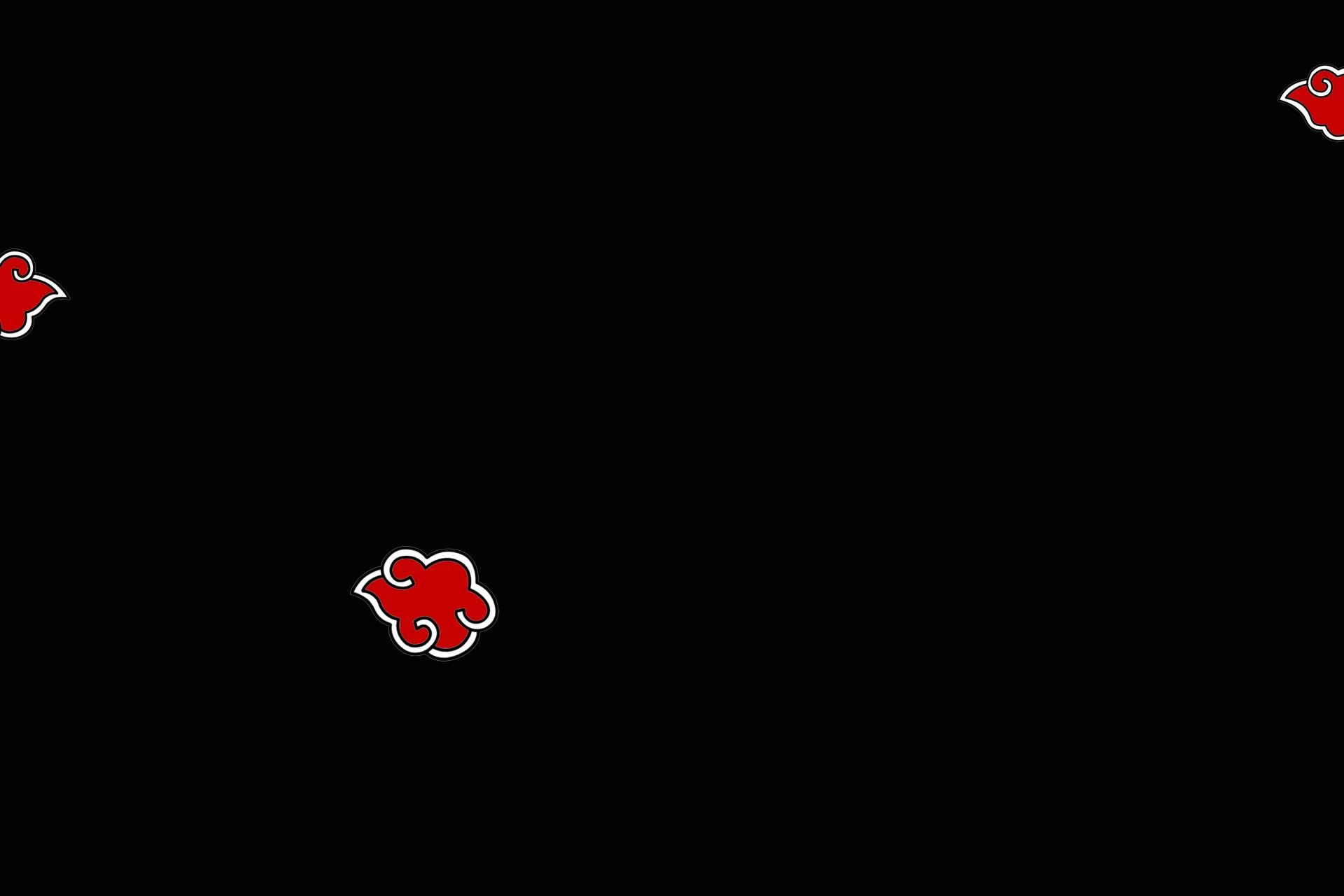 Free Download Naruto Akatsuki Cloud Wallpaper Iphone Page 412747 (1920 x 1280)