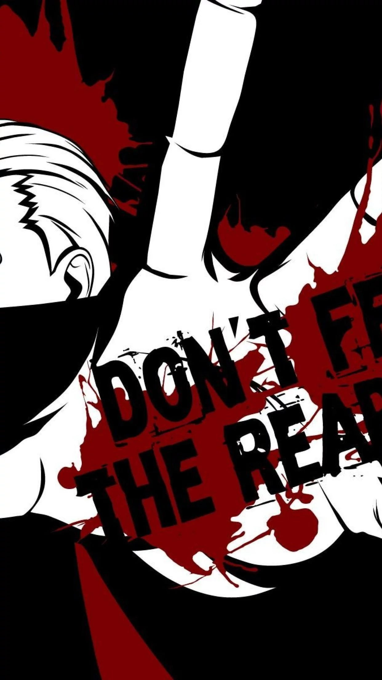 Free Download Naruto Iphone 6 Wallpaper Akatsuki Cloud Page 412749 (1242 x 2208)
