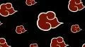 Free Download Naruto Akatsuki Cloud Wallpaper Iphone Page 412751 (120 x 67)
