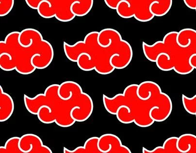 Free Download Naruto Akatsuki Cloud Wallpaper Page 412754 (404 x 316)
