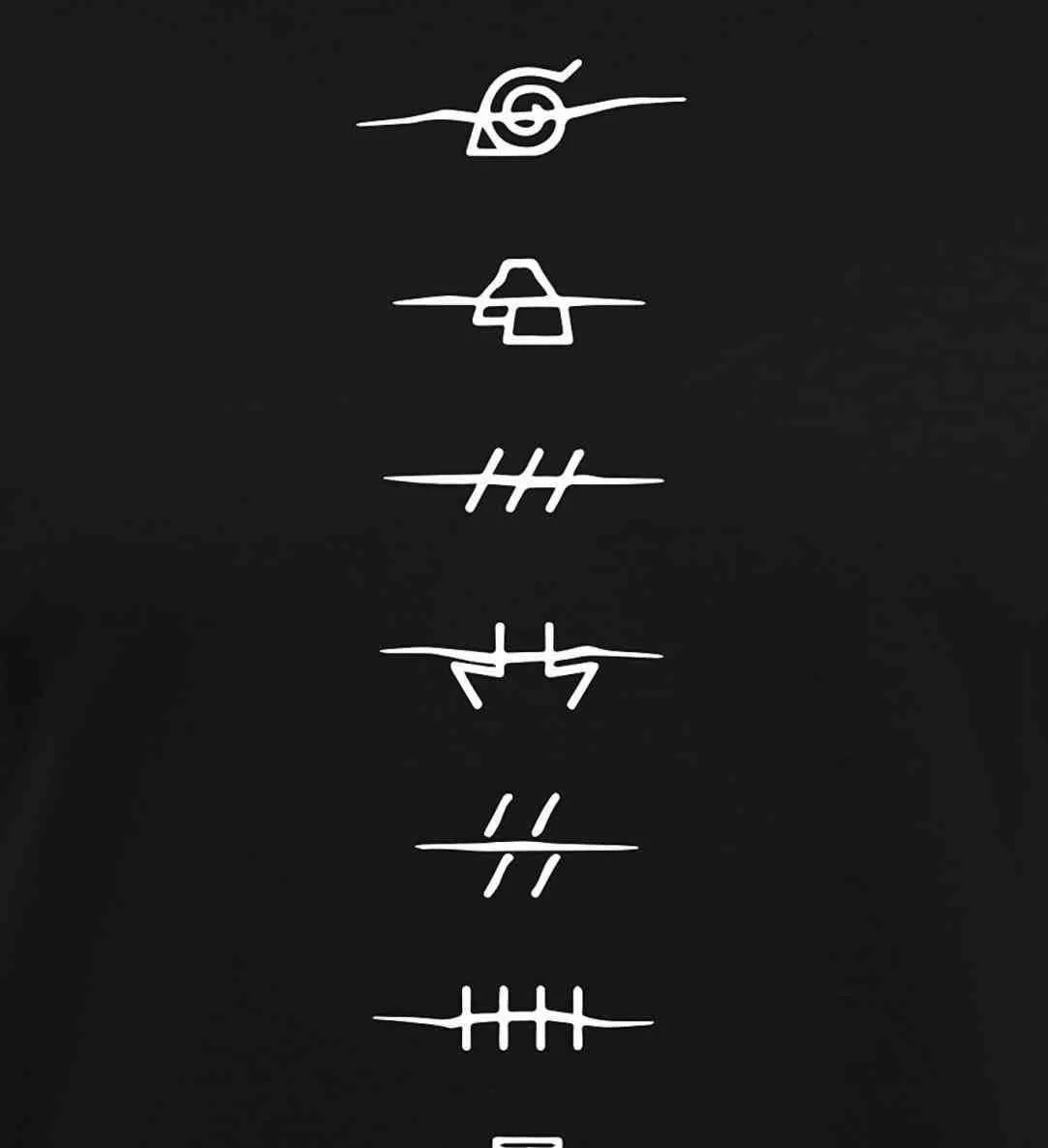 Free Download Naruto Akatsuki Cloud Wallpaper Iphone Page 412766 (1082 x 1185)